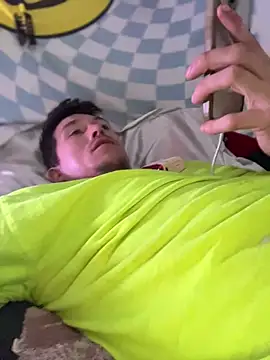 bigdckstud online show from April 24, 11:56 am