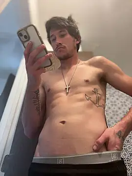bigdckstud online show from June 26, 10:59 pm