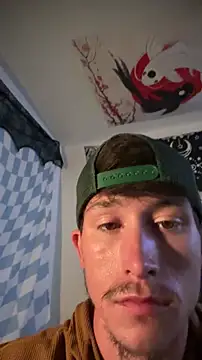 bigdckstud online show from November 24, 5:24 pm