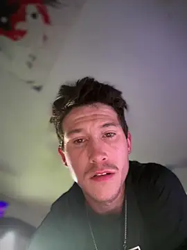 bigdckstud online show from April 25, 11:57 pm