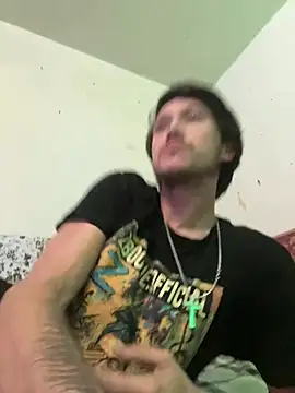 bigdckstud online show from July 25, 5:52 pm