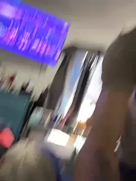 bigdckstud online show from March 8, 10:02 pm