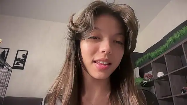 DesiredHoney online show from September 28, 5:42 pm