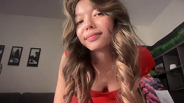 DesiredHoney online show from September 21, 4:56 pm