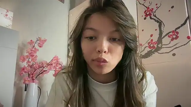 DesiredHoney online show from October 29, 2:16 pm