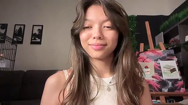 DesiredHoney online show from September 25, 4:24 pm