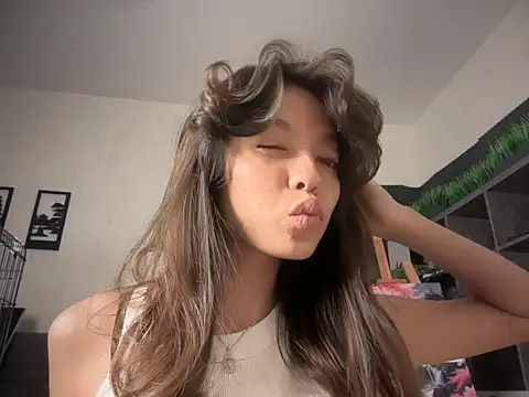 DesiredHoney online show from September 27, 5:52 pm