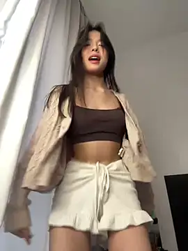 DesiredHoney online show from February 14, 12:57 pm