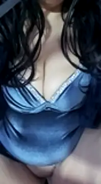 Snapshot of As7720 chatting on December 31, 6:48 am As7720 online show from December 31, 6:48 am