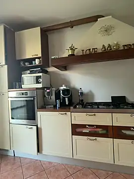 MichelleCara online show from February 24, 8:37 am