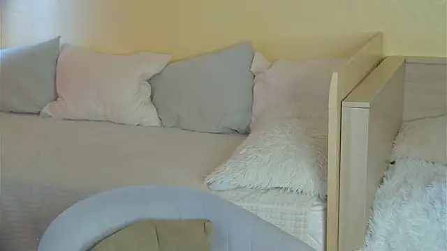 BritneyCruze online show from February 16, 9:41 am