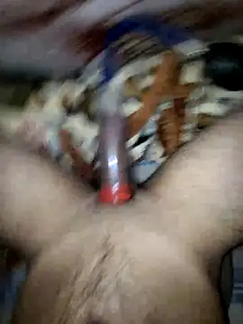 bigdig22cm online show from December 17, 6:02 pm