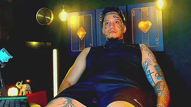 daimond hope666 online show from November 14, 8:56 pm