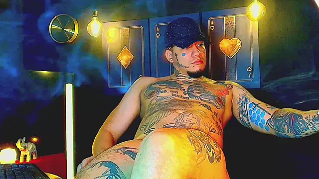 daimond hope666 online show from November 16, 9:08 pm