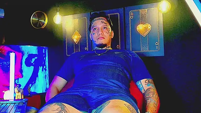 daimond hope666 online show from January 8, 3:12 am