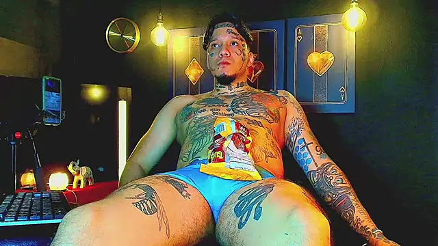 daimond hope666 online show from November 3, 9:07 pm