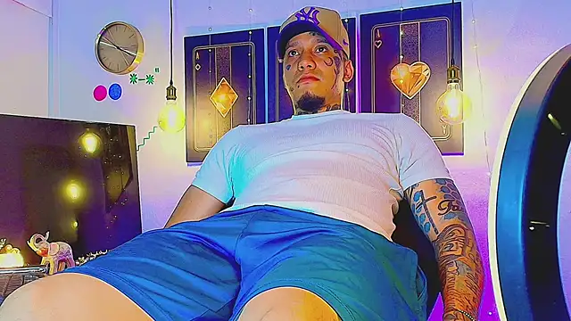 daimond hope666 online show from September 10, 8:19 pm