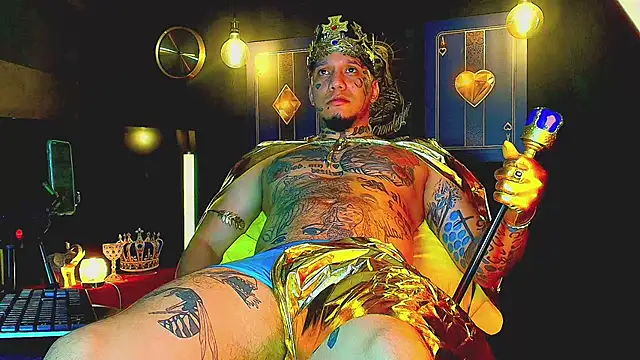 daimond hope666 online show from October 31, 8:49 pm