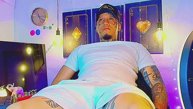 daimond hope666 online show from September 13, 7:58 pm