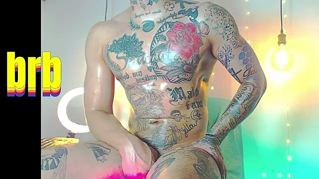 daimond hope666 online show from March 20, 12:30 am