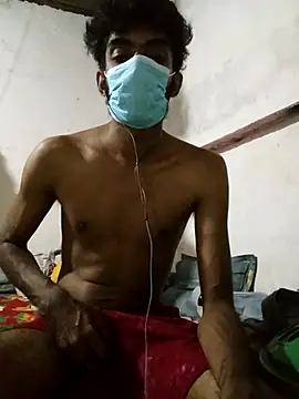 Snapshot of Cute_boleh chatting on February 20, 5:09 pm Cute boleh online show from February 20, 5:09 pm