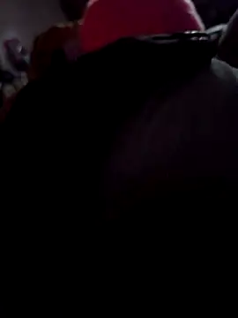 Snapshot of Cute_boleh chatting on February 19, 1:51 am Cute boleh online show from February 19, 1:51 am