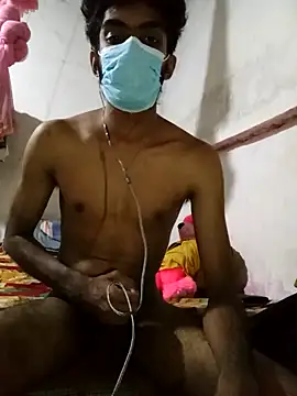 Snapshot of Cute_boleh chatting on February 19, 4:44 pm Cute boleh online show from February 19, 4:44 pm