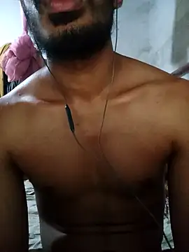 Snapshot of Cute_boleh chatting on February 24, 6:36 pm Cute boleh online show from February 24, 6:36 pm