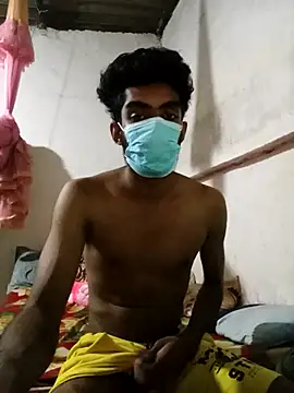 Snapshot of Cute_boleh chatting on February 25, 5:08 pm Cute boleh online show from February 25, 5:08 pm