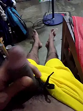 Snapshot of Cute_boleh chatting on March 14, 6:07 pm Cute boleh online show from March 14, 6:07 pm