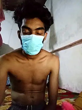 Snapshot of Cute_boleh chatting on March 4, 3:04 pm Cute boleh online show from March 4, 3:04 pm