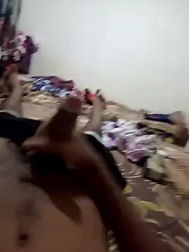 Snapshot of Cute_boleh chatting on September 15, 5:19 am Cute boleh online show from September 15, 5:19 am