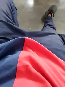 Snapshot of Cute_boleh chatting on March 22, 8:37 pm Cute boleh online show from March 22, 8:37 pm