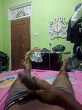 Snapshot of Cute_boleh chatting on September 11, 1:55 pm Cute boleh online show from September 11, 1:55 pm