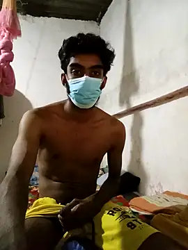 Snapshot of Cute_boleh chatting on March 3, 4:05 pm Cute boleh online show from March 3, 4:05 pm