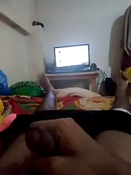 Snapshot of Cute_boleh chatting on March 11, 5:02 am Cute boleh online show from March 11, 5:02 am