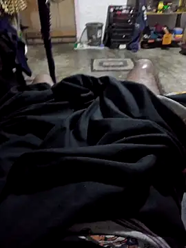 Snapshot of Cute_boleh chatting on March 19, 5:17 pm Cute boleh online show from March 19, 5:17 pm