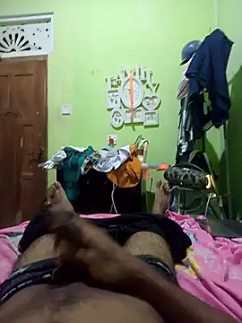 Snapshot of Cute_boleh chatting on September 9, 5:00 pm Cute boleh online show from September 9, 5:00 pm