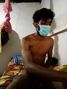 Snapshot of Cute_boleh chatting on March 3, 7:07 pm Cute boleh online show from March 3, 7:07 pm