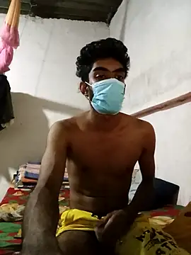 Snapshot of Cute_boleh chatting on February 27, 3:59 pm Cute boleh online show from February 27, 3:59 pm