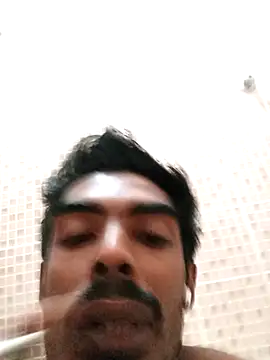 Cute boleh online show from November 26, 3:34 pm