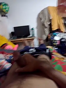 Snapshot of Cute_boleh chatting on March 23, 12:58 am Cute boleh online show from March 23, 12:58 am