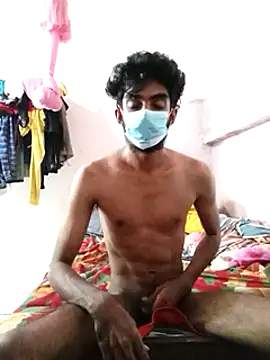 Snapshot of Cute_boleh chatting on March 8, 6:32 am Cute boleh online show from March 8, 6:32 am