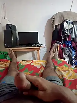 Snapshot of Cute_boleh chatting on March 8, 3:28 am Cute boleh online show from March 8, 3:28 am