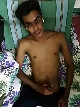 Snapshot of Cute_boleh chatting on November 6, 6:23 pm Cute boleh online show from November 6, 6:23 pm