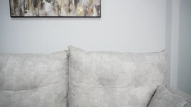 Snapshot of anahi__s chatting on February 11, 8:52 pm anahi s online show from February 11, 8:52 pm