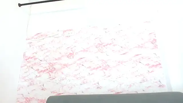 anahi  s online show from March 11, 9:20 pm