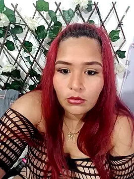 therollingg online show from January 30, 2:38 am