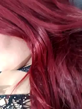 therollingg online show from January 21, 3:26 am