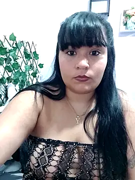 therollingg online show from February 19, 4:01 am